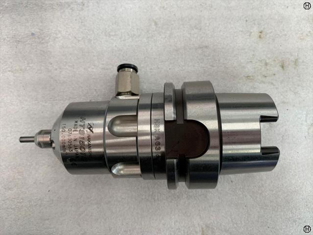 ナカニシ NSK HTS1501S 高速スピンドル