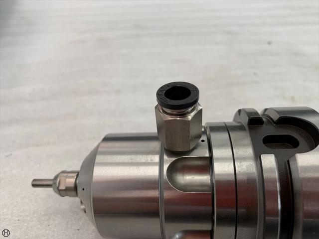 ナカニシ NSK HTS1501S 高速スピンドル