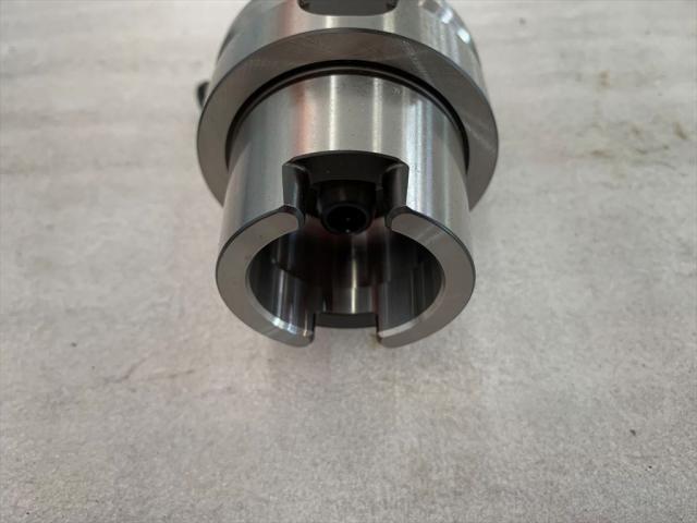 ナカニシ NSK HTS1501S 高速スピンドル