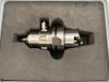 ナカニシ NSK HTS1501S 高速スピンドル