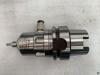 ナカニシ NSK HTS1501S 高速スピンドル