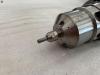 ナカニシ NSK HTS1501S 高速スピンドル