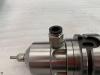 ナカニシ NSK HTS1501S 高速スピンドル