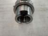 ナカニシ NSK HTS1501S 高速スピンドル