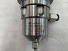 ナカニシ NSK HTS1501S 高速スピンドル