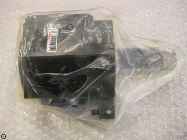 アルプスツール T12953000058 回転ホルダー