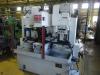 池田工機 IPM-33 両頭フライス