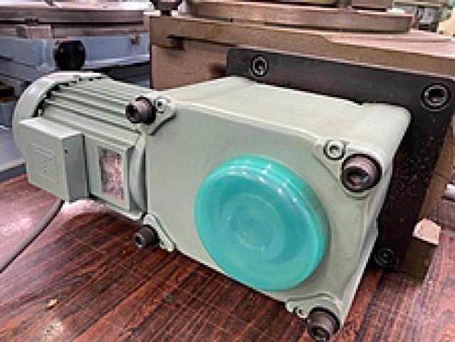 CKD RGIT140-006180S1F1-X014382 インデックスユニット