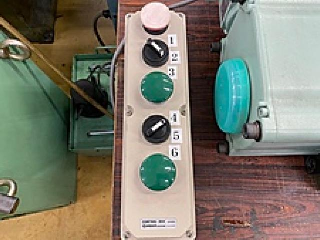 CKD RGIT140-006180S1F1-X014382 インデックスユニット