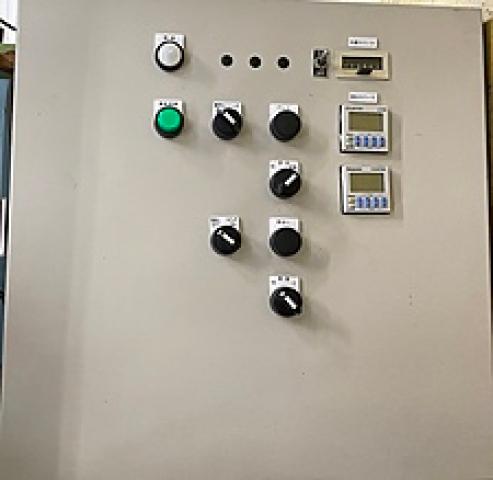CKD RGIT140-006180S1F1-X014382 インデックスユニット
