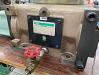 CKD RGIT140-006180S1F1-X014382 インデックスユニット