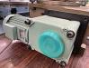 CKD RGIT140-006180S1F1-X014382 インデックスユニット