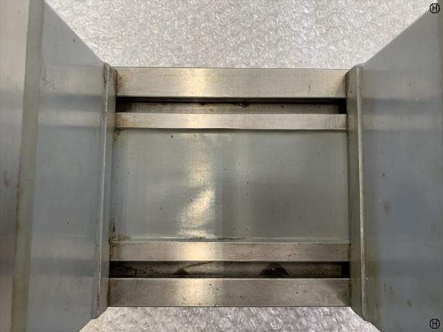  砥石バランサー