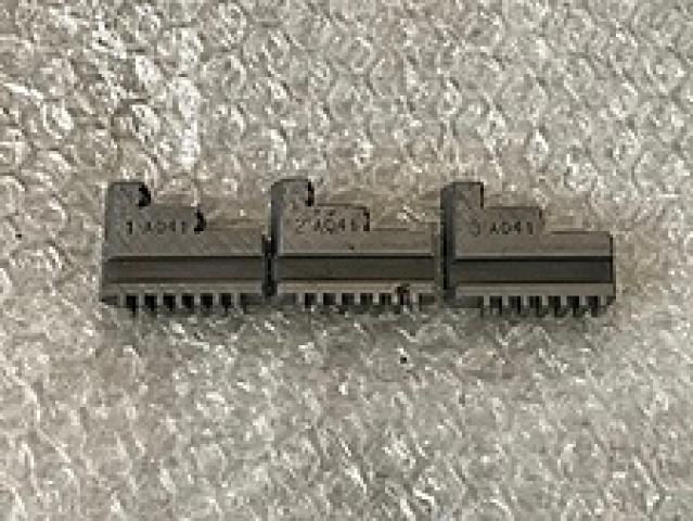大和工機 NEWS TCT-150 傾斜円テーブル