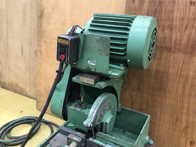 平和工業商事 N-7 ファインカット