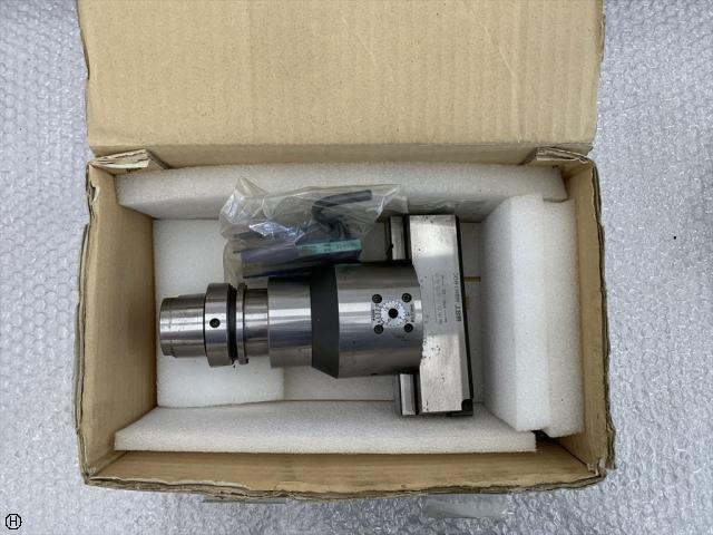 MST A63-MBH180-195 ボーリングツール