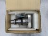 MST A63-MBH180-195 ボーリングツール