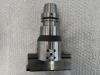 MST A63-MBH180-195 ボーリングツール