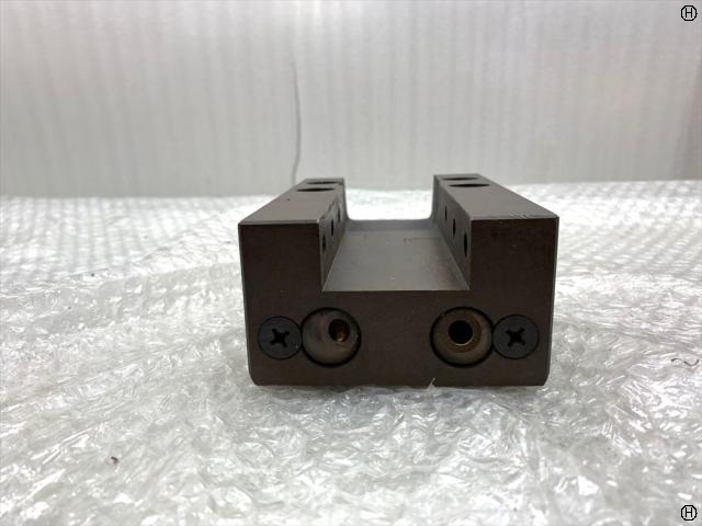 森精機製作所 切削ホルダー