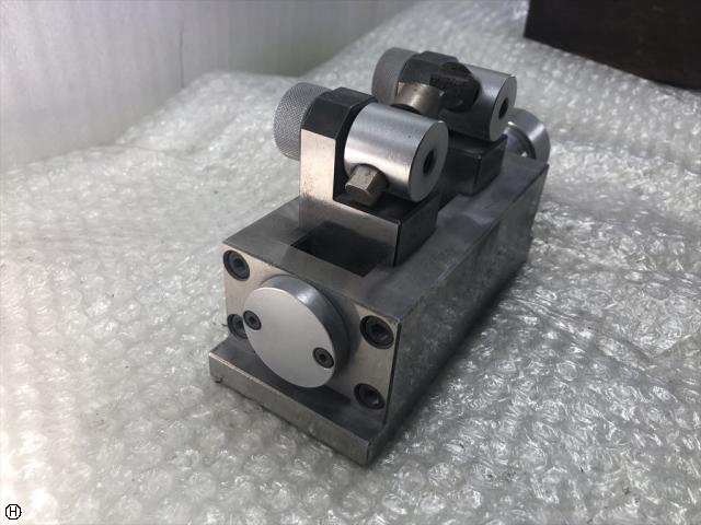 日本オートマチック JAM DF30 両面ドレッサー