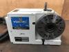 ユキワ精工 SNC140L NC円テーブル