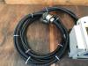 ユキワ精工 SNC140L NC円テーブル