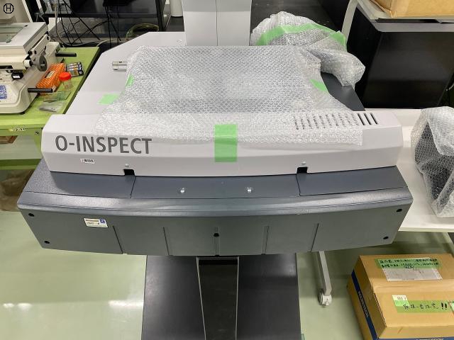 東京精密 O-INSPECT 322 三次元測定機