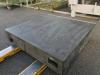MITU BH-504(3741M-113) 石定盤