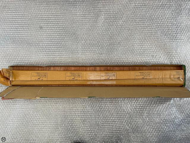 アマダ ALD 金型