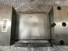 ヒカリ HDV150 精密多次元バイス