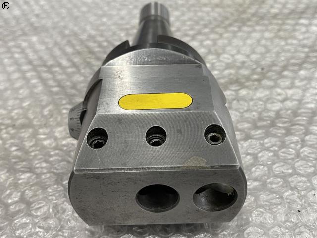 共立精機 KSC KMB-NT40 ボーリングツールセット
