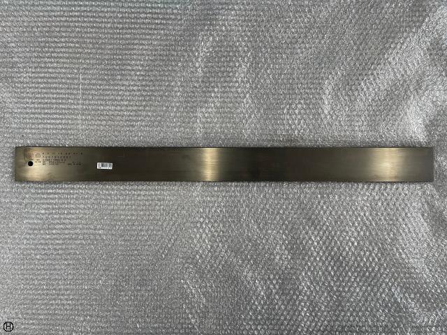 アマダ AFH プレスブレーキ金型