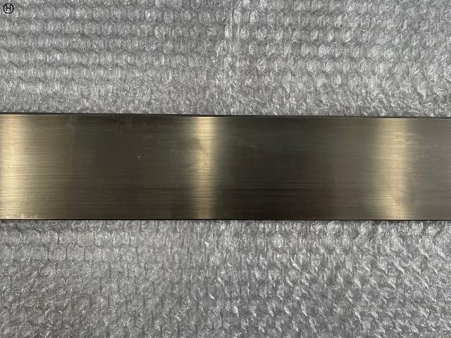 アマダ AFH プレスブレーキ金型