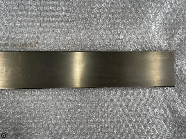 アマダ AFH プレスブレーキ金型