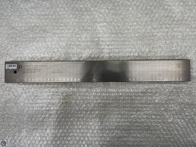 アマダ AFH プレスブレーキ金型