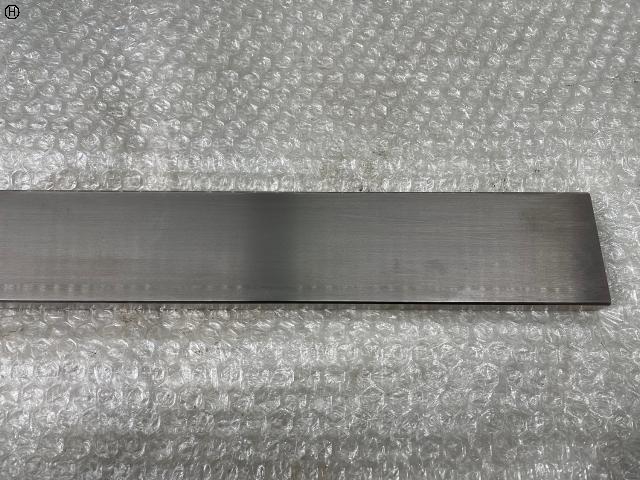 アマダ AFH プレスブレーキ金型
