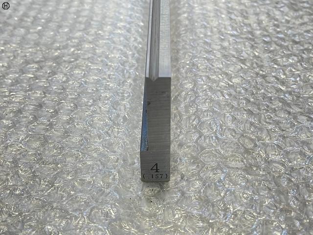 アマダ 8406 プレスブレーキ金型