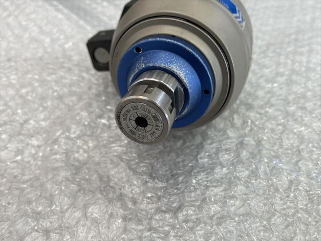 大昭和精機 BIG NT40U-NEWXG5D ハイスピンドル