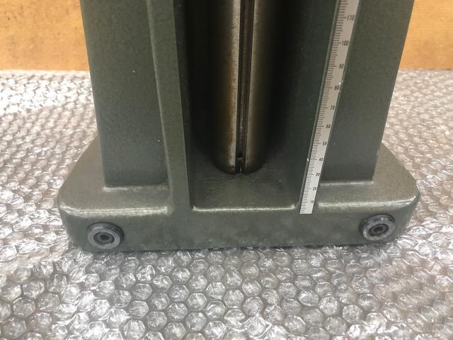 ミツトヨ SL-450 スクエアゲージ