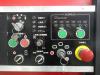 アマダ DCT-1213 1.2mメカシャーリング