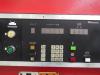 アマダ DCT-1213 1.2mメカシャーリング