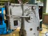 中防鉄工所 NS3 スロッター