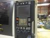 牧野フライス製作所 FB127 立マシニング(HSK-E50)