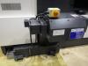 牧野フライス製作所 FB127 立マシニング(HSK-E50)