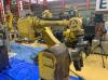 ファナック M-710iB/45 ロボット