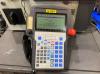ファナック M-710iB/45 ロボット