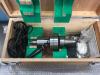 ナカニシ NSK HES-BT40S 高速スピンドル