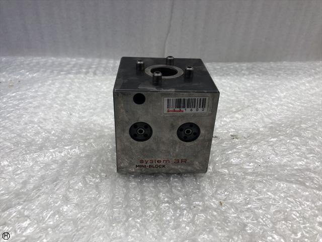 System 3R 3R-321.46 ミニブロック