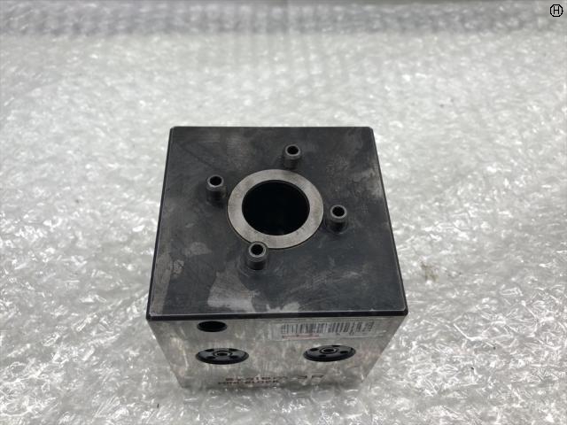 System 3R 3R-321.46 ミニブロック