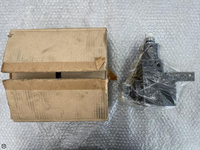 共立精機 KSC T32154A03 回転ホルダー 
